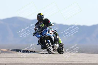 media/Jan-30-2026-2WTD (Fri) [[9b24c6d623]]/4-C Group/Session 5 (Turn 9)/